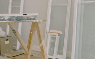 Rénover un commerce en Charente : un levier pour améliorer l’accueil et valoriser votre image